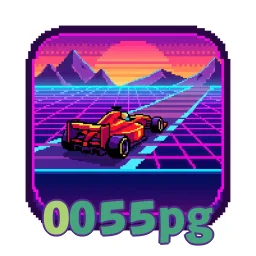 0055pg