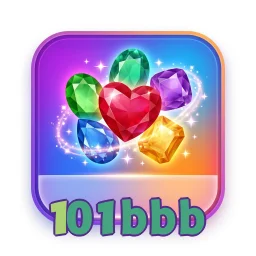 101bbb