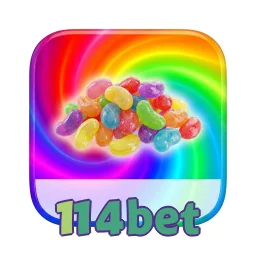 114bet