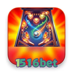 1516bet