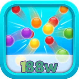 188w
