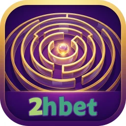 2hbet
