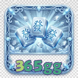 365gg