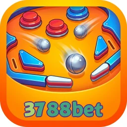 3788bet