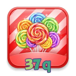 37q