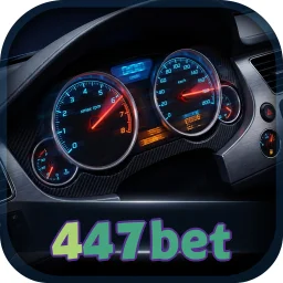 447bet
