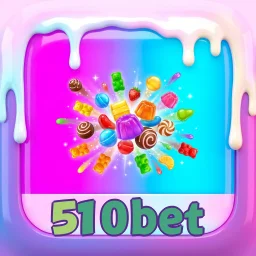 510bet