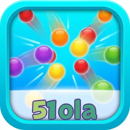 51ola