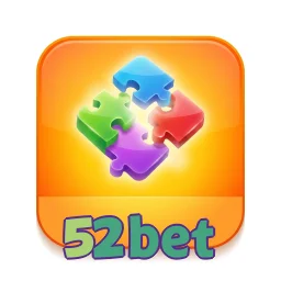 52bet