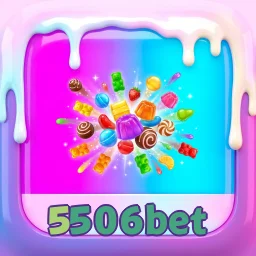5506bet