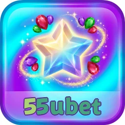 55ubet