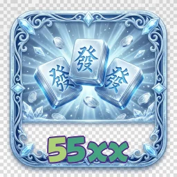 55xx