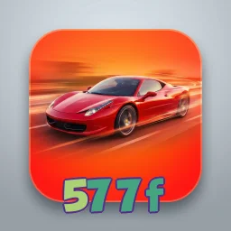 577f