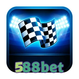 588bet