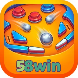 58win