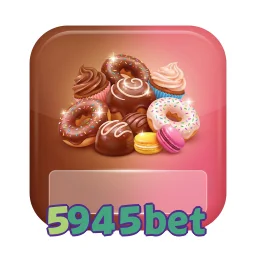 5945bet