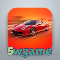 5wgame