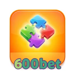 600bet