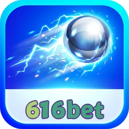 616bet