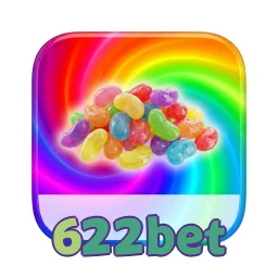 622bet