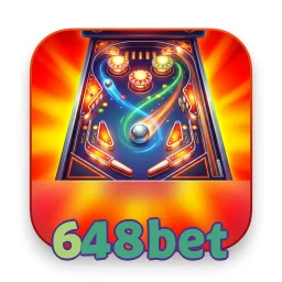 648bet
