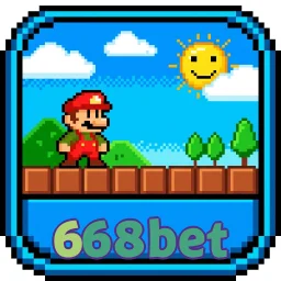 668bet