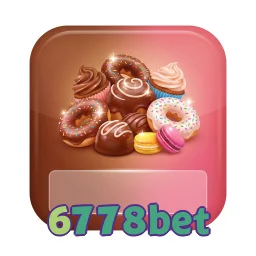 6778bet