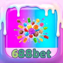 688bet