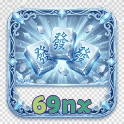 69nx