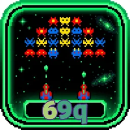 69q