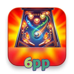 6pp