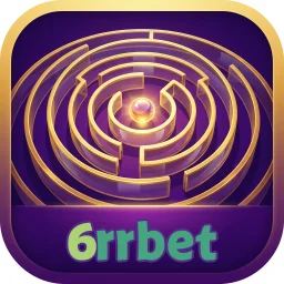 6rrbet
