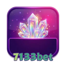 7133bet