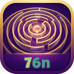 76n