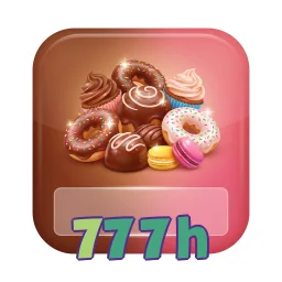 777h