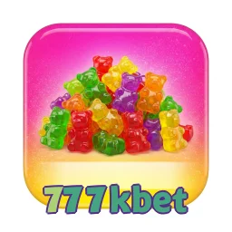 777kbet