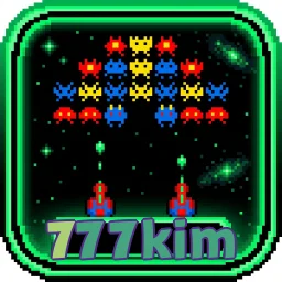 777kim