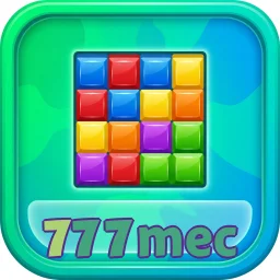 777mec