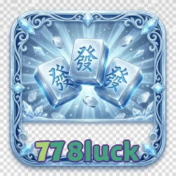 778luck