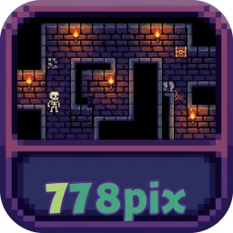 778pix