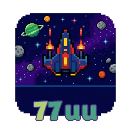 77uu