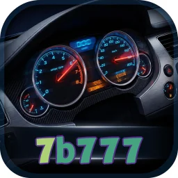 7b777