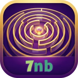 7nb