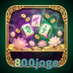 800jogo