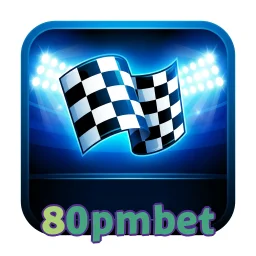 80pmbet