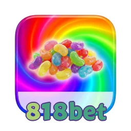818bet