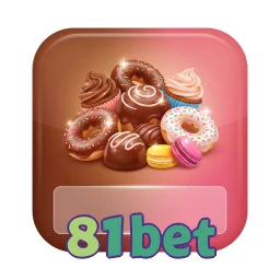 81bet