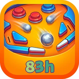 83h