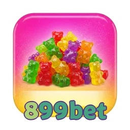 899bet