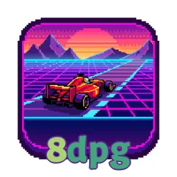 8dpg